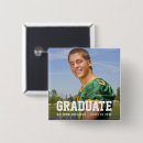 Search for athletics badges University
