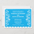 Search for mexican fiesta engagement party invitations Cinco de mayo