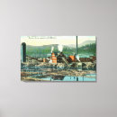 Search for lumber canvas prints Washington