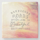 Search for friendship quotes coasters Beautiful