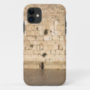 Search for jewish star iphone cases Jerusalem