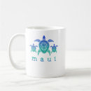 Search for hawaii sea turtle mugs Ocean
