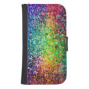 Search for abstract samsung galaxy s6 cases glitter