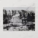 Search for snow postcards Woodland