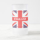 Search for jack frost mugs United kingdom