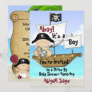 Search for buccaneer invitations Pirate