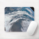 Search for apollo mouse mats Planet