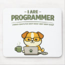 Search for programmer mouse mats Geek