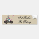 Search for hip bumper stickers Stylish