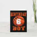 Search for 6 year old boy cards Soccer