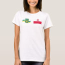 Search for euro 2012 Poland