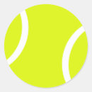 Search for aces stickers Tennis