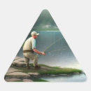 Search for bass fishing stickers Outdoors