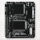 Search for b and w mouse mats Grey