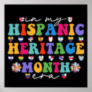 Search for latino art Latina