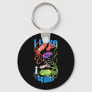 Search for i love summer key rings Sunshine