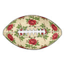 Search for floral flower american footballs Flowers