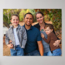 Search for parental art Family