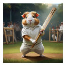 Search for guinea posters Funny