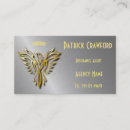 Search for phoenix business cards Myth
