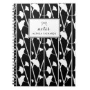 Search for teenage notebooks Cute