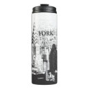 Search for big city mugs Cool