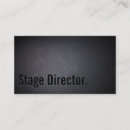 Search for staging Theatre