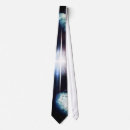 Search for concept ties Dark