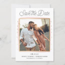 Search for confetti save the dates Chic