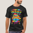 Search for gigi hoodies Rainbow