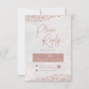 Search for sparkle look invitations Couple