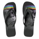 Search for monkeys shoes Ape