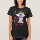Search for big sister unicorn tshirts Baby