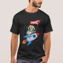 Search for amc tshirts Short squeeze