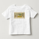 Search for historical map tshirts Full