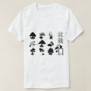 Search for gardener mens tshirts Hobby
