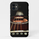 Search for string instrument electronics Acoustic