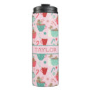 Search for hot tub gifts Funny