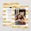 Search for brushed gold cards Minimalist