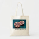 Search for vegan tote bags Fruit