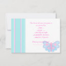 Search for pretty 1st birthday invitations Children