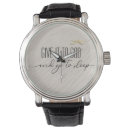 Search for inspirational quotes watches Religious