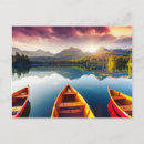 Search for cloud background postcards Bay