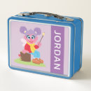 Search for abby cadabby lunch boxes Girls