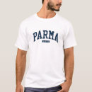 Search for ohio university tshirts College