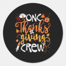 Search for oncology nurse stickers Halloween