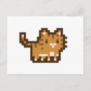 Search for pixelated postcards Cute