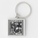 Search for typewriter key rings Typing