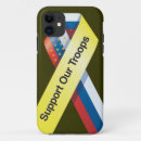 Search for troops iphone cases Military