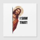 Search for funny christian quote cards Meme